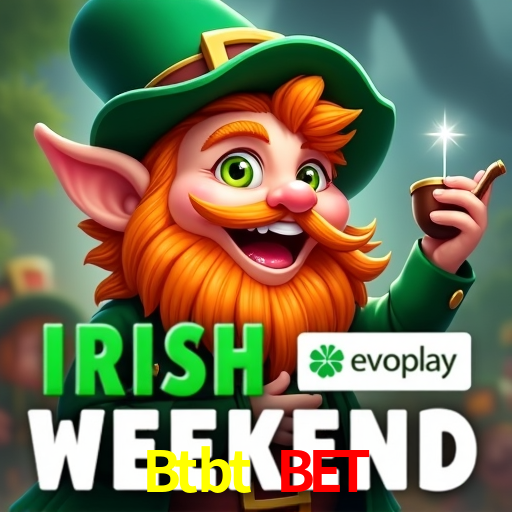 A Emoção da Loteria na Btbt Bet: Uma Chance de Mudança de Vida