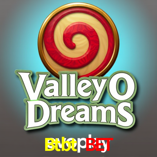 Desvendando o Mundo dos Jogos Virtuais na Btbt Bet